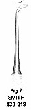 Smith Scaler, Octagonal